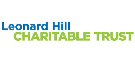 red hill charitable trust.